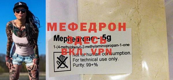 хмурый Долгопрудный