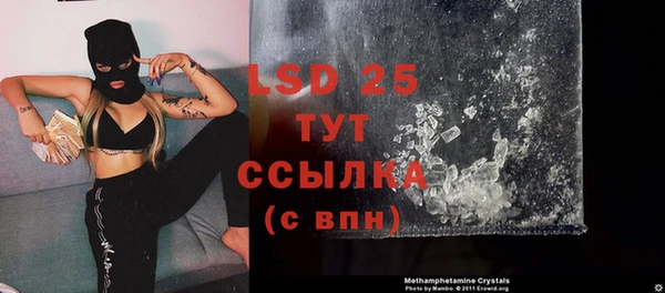 кокаин колумбия Остров